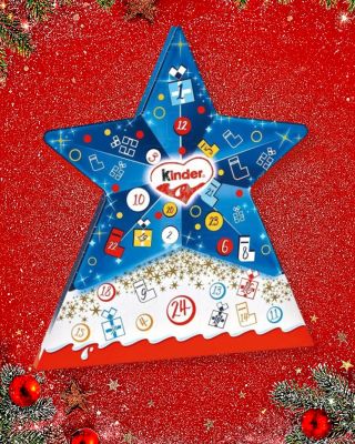 🎄🙌 Poslední šance na nákup adventních kalendářů! Neváhejte a vybírejte, protože Advent je za dveřmi! #adventnikalendar...