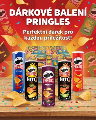 🎁 Chystáš letos opravdu originální vánoční dárek? 🎉 Překvap své blízké něčím, co schutná skvěle od Štědrého dne až po...